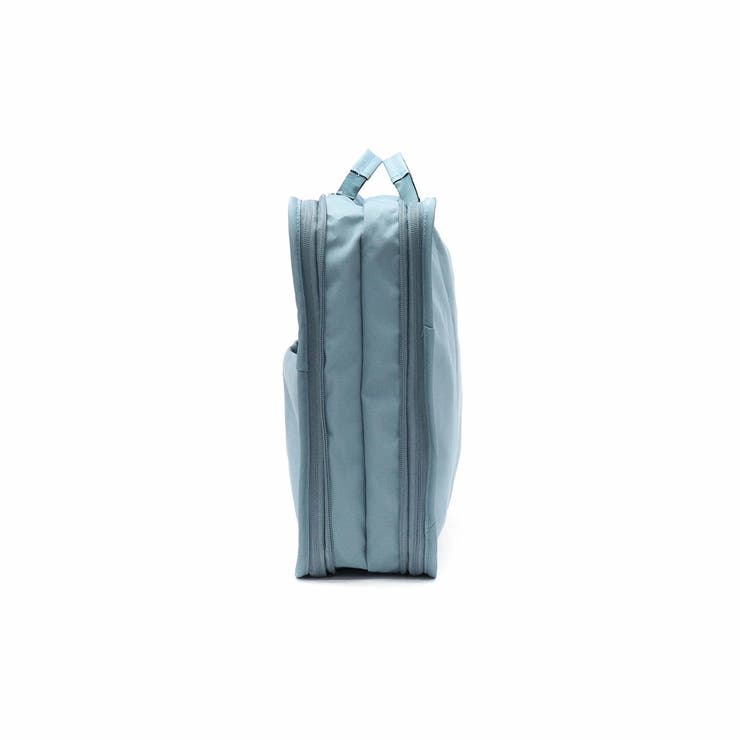 ミレスト トラベルポーチ 圧縮 | ギャレリア Bag＆Luggage | 詳細画像15 