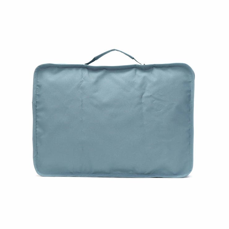 ミレスト トラベルポーチ 圧縮 | ギャレリア Bag＆Luggage | 詳細画像16 