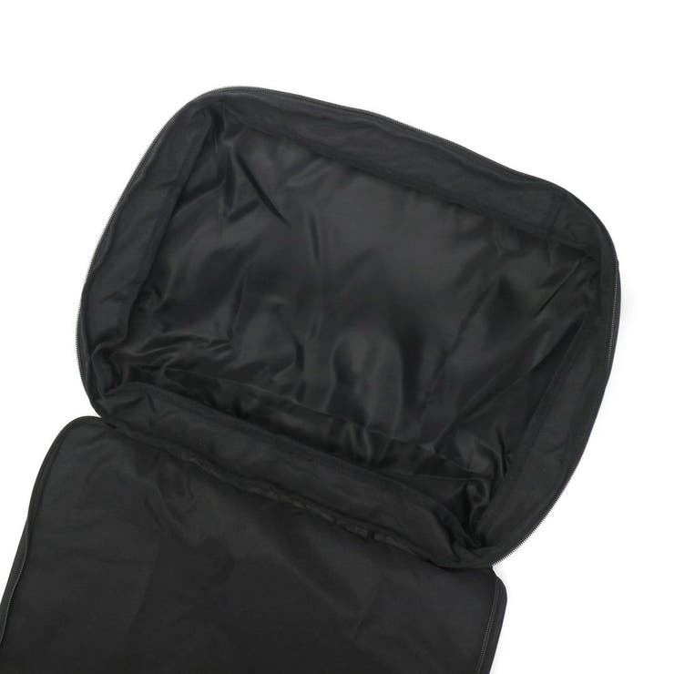 ミレスト トラベルポーチ 圧縮 | ギャレリア Bag＆Luggage | 詳細画像18 