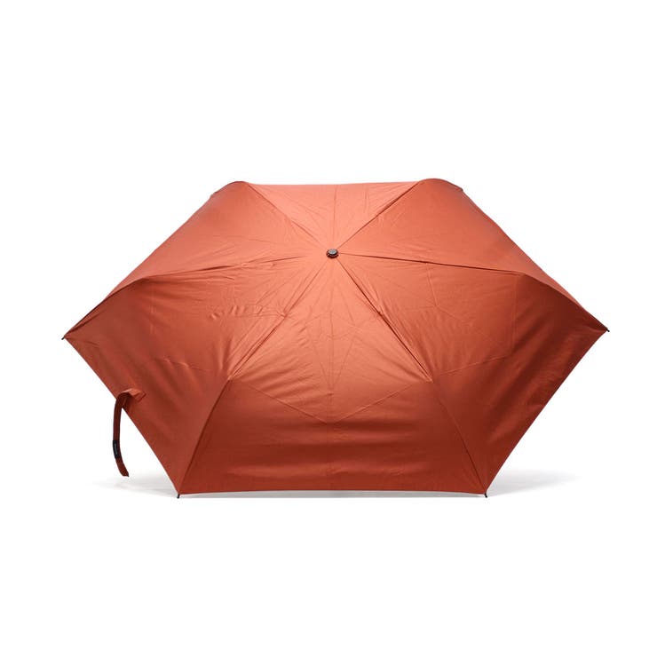 ミレスト 折りたたみ傘 MILESTO | ギャレリア Bag＆Luggage | 詳細画像6 