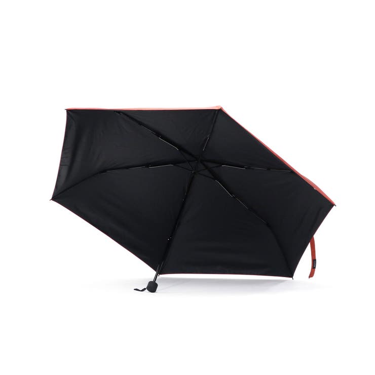 ミレスト 折りたたみ傘 MILESTO | ギャレリア Bag＆Luggage | 詳細画像9 