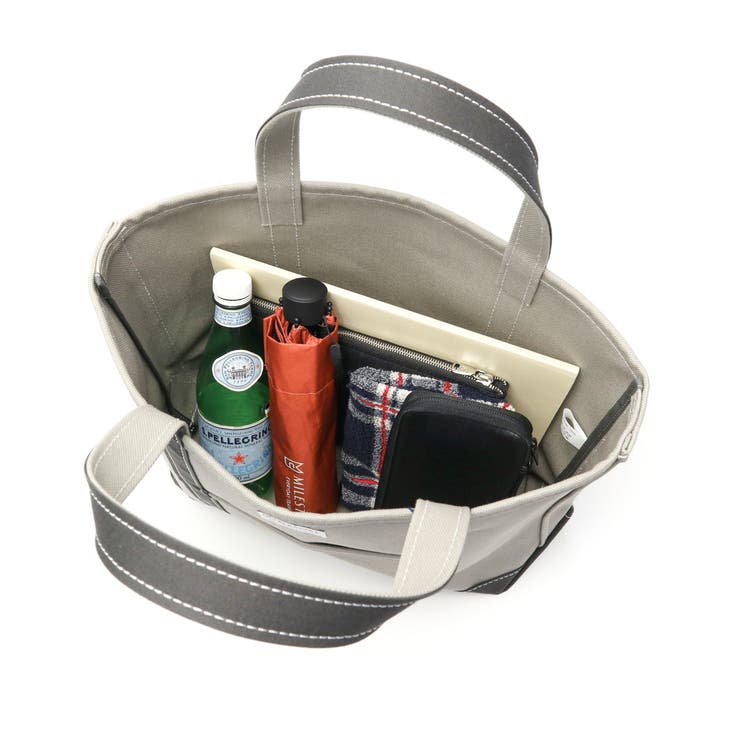 ミレスト 折りたたみ傘 MILESTO | ギャレリア Bag＆Luggage | 詳細画像10 