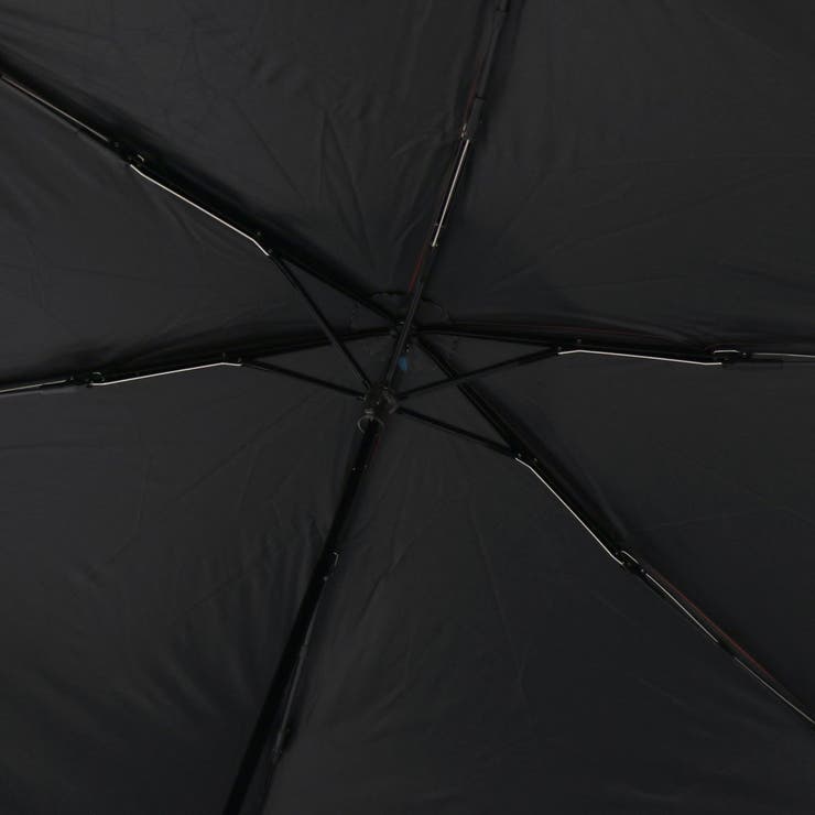 ミレスト 折りたたみ傘 MILESTO | ギャレリア Bag＆Luggage | 詳細画像12 