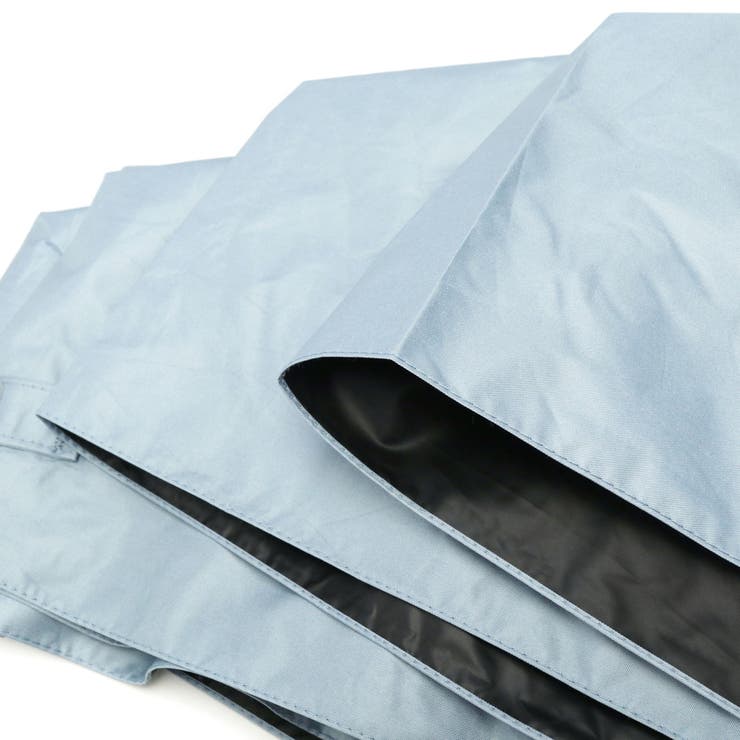 ミレスト 折りたたみ傘 MILESTO | ギャレリア Bag＆Luggage | 詳細画像15 