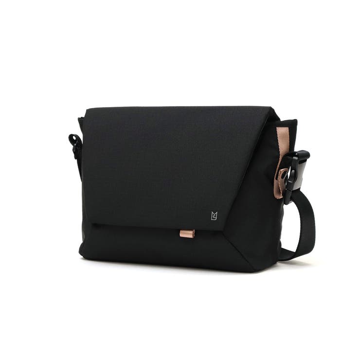ミレスト ショルダーバッグ メンズ[品番：GLNB0013868