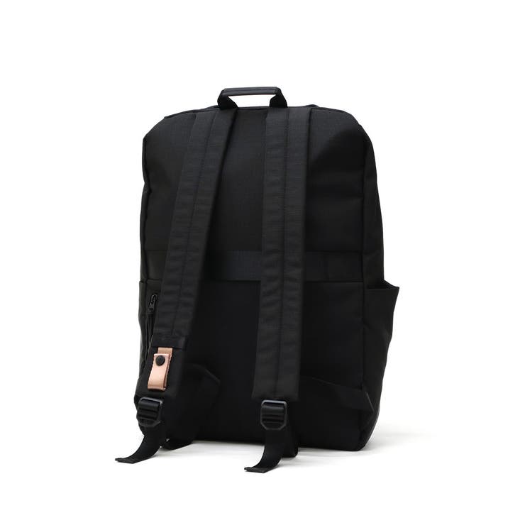 ミレスト リュック レディース[品番：GLNB0013980]｜ギャレリア