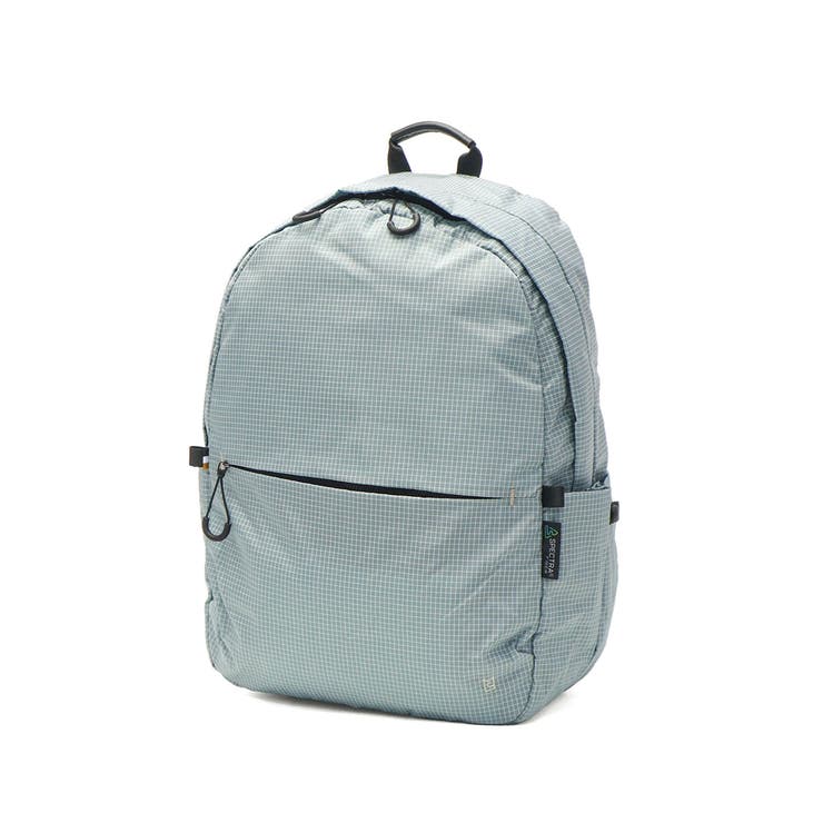 ブルーグレー | ミレスト リュック MILESTO | ギャレリア Bag＆Luggage