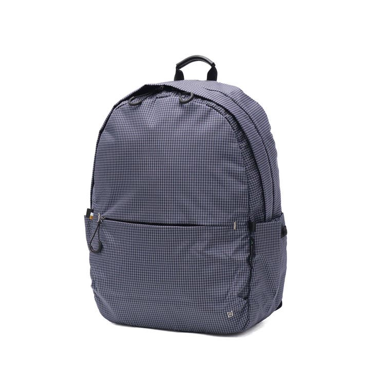 スレートネイビー | ミレスト リュック MILESTO | ギャレリア Bag＆Luggage