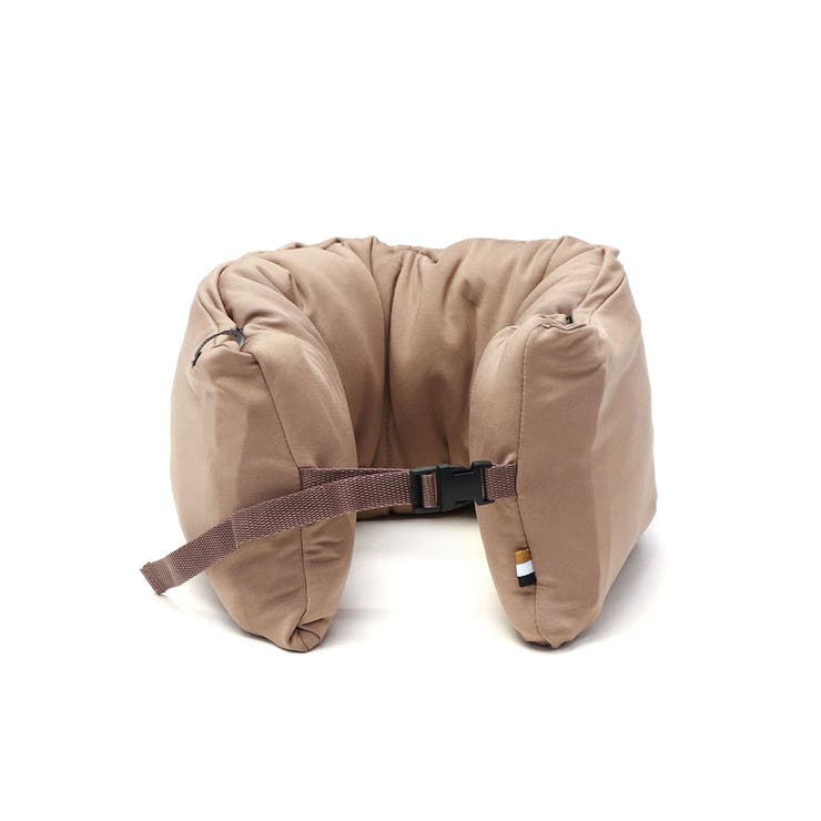 ミレスト ネックピロー MILESTO | ギャレリア Bag＆Luggage | 詳細画像11 