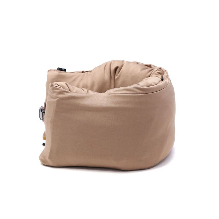 ミレスト ネックピロー MILESTO | ギャレリア Bag＆Luggage | 詳細画像12 