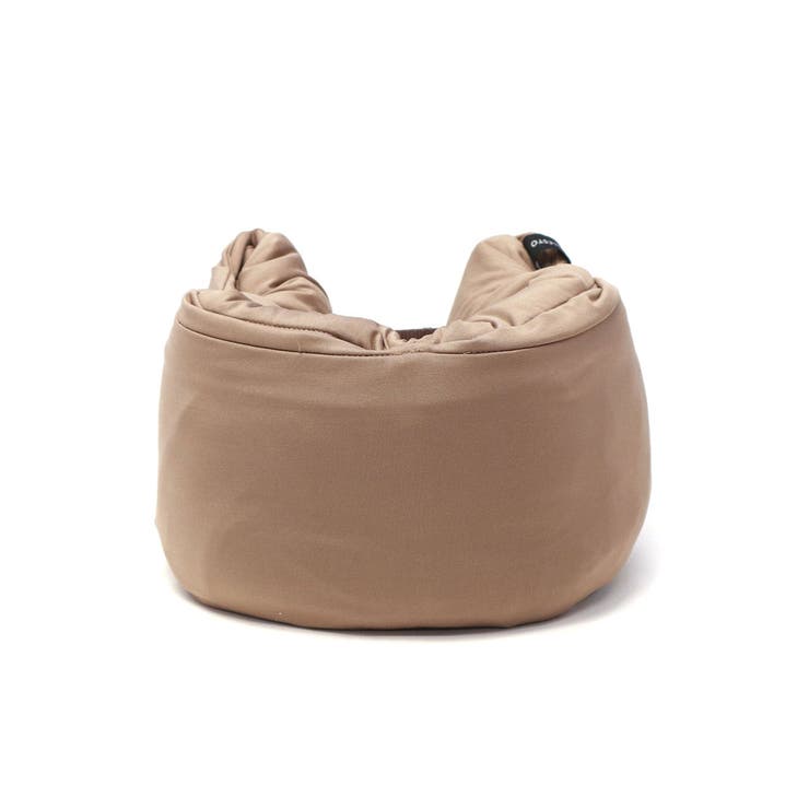 ミレスト ネックピロー MILESTO | ギャレリア Bag＆Luggage | 詳細画像13 