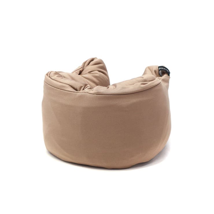 ミレスト ネックピロー MILESTO | ギャレリア Bag＆Luggage | 詳細画像14 