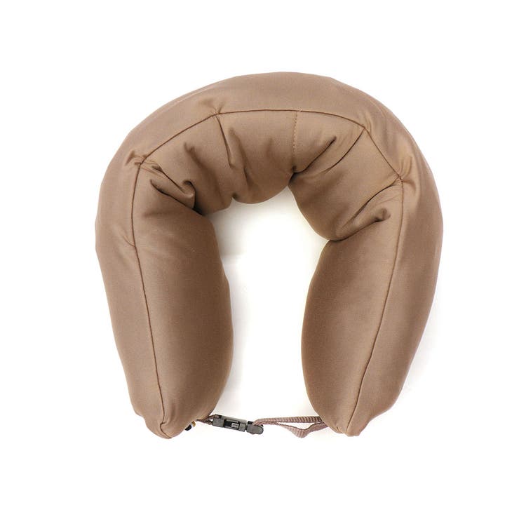 ミレスト ネックピロー MILESTO | ギャレリア Bag＆Luggage | 詳細画像16 