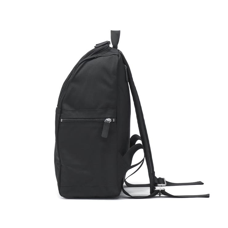 日本正規品 マリメッコ リュック | ギャレリア Bag＆Luggage | 詳細画像10 