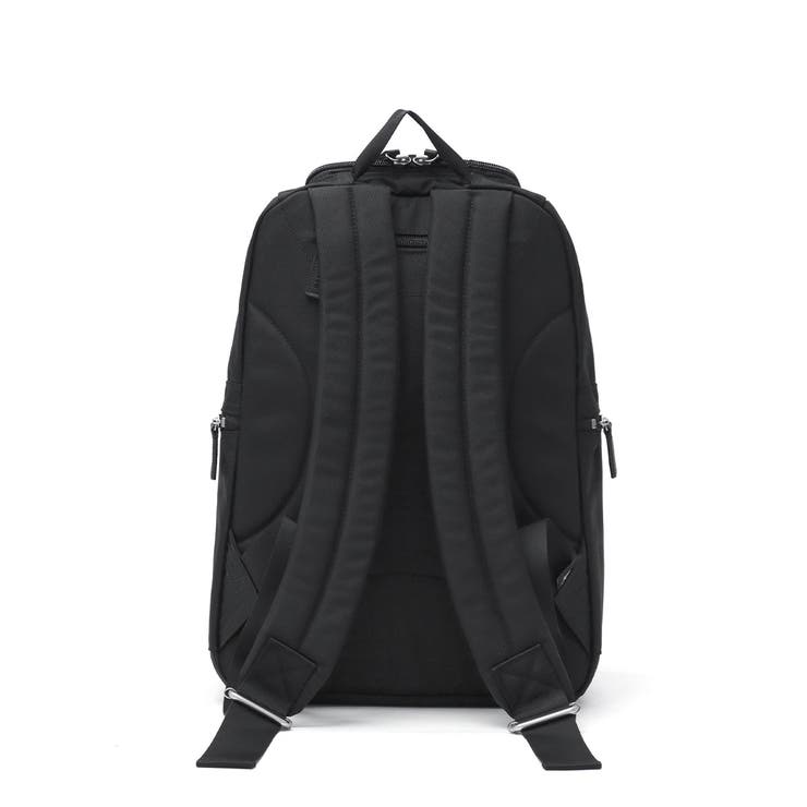 日本正規品 マリメッコ リュック | ギャレリア Bag＆Luggage | 詳細画像11 