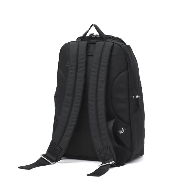 日本正規品 マリメッコ リュック | ギャレリア Bag＆Luggage | 詳細画像12 