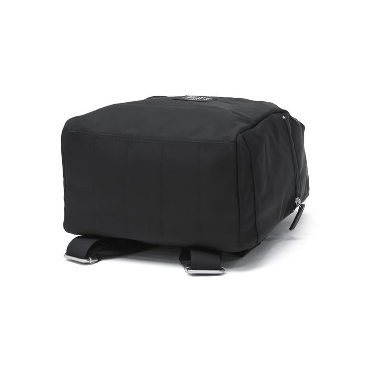 日本正規品 マリメッコ リュック | ギャレリア Bag＆Luggage | 詳細画像13 