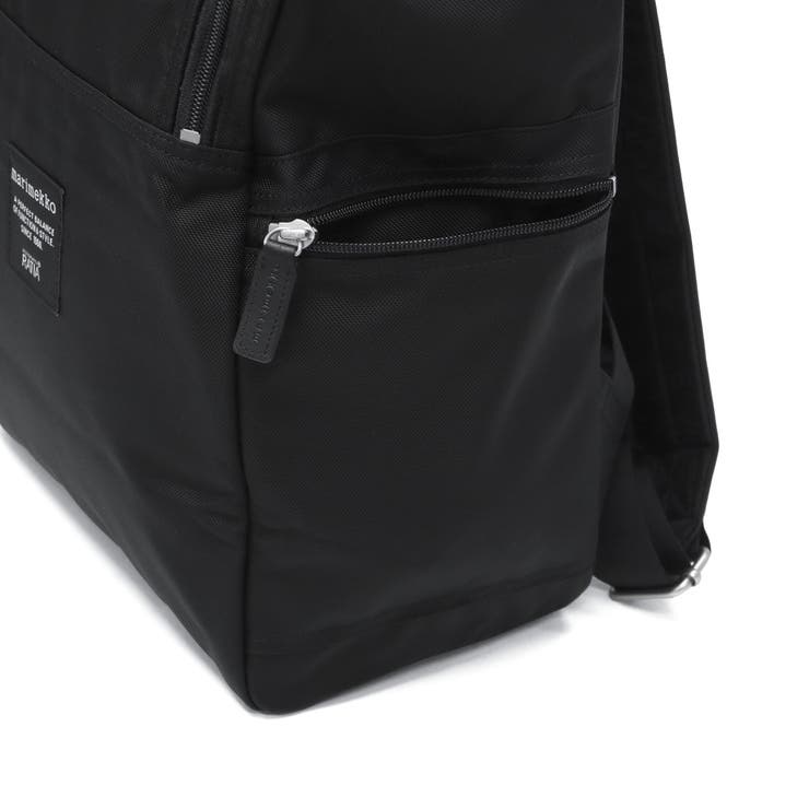 日本正規品 マリメッコ リュック | ギャレリア Bag＆Luggage | 詳細画像16 