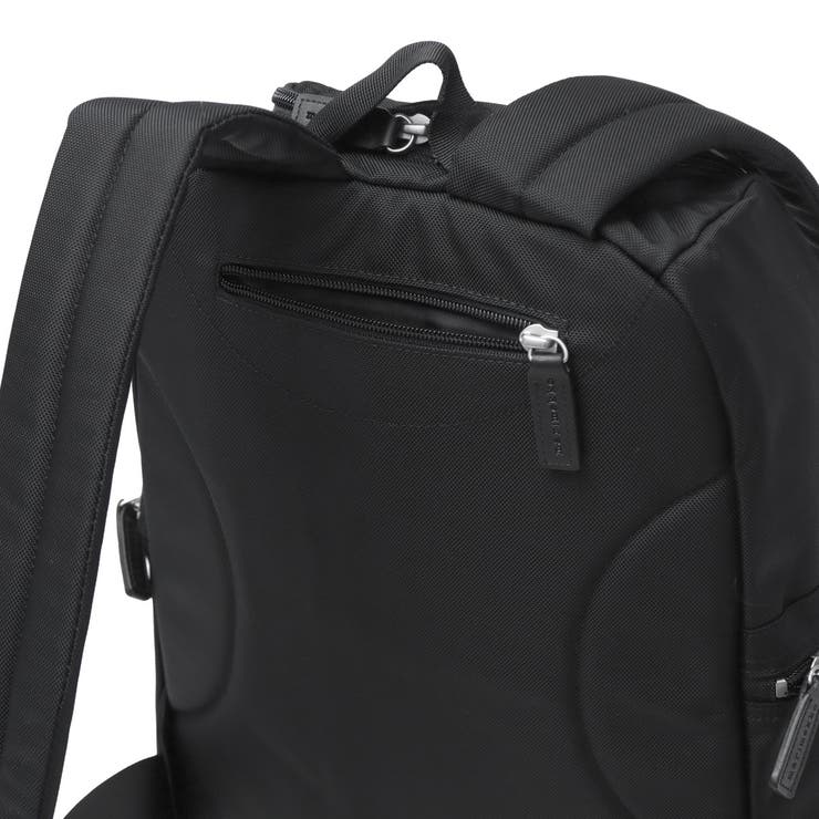 日本正規品 マリメッコ リュック | ギャレリア Bag＆Luggage | 詳細画像17 