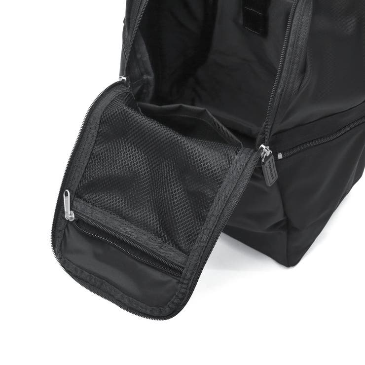 日本正規品 マリメッコ リュック | ギャレリア Bag＆Luggage | 詳細画像18 
