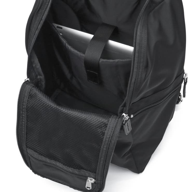 日本正規品 マリメッコ リュック | ギャレリア Bag＆Luggage | 詳細画像19 