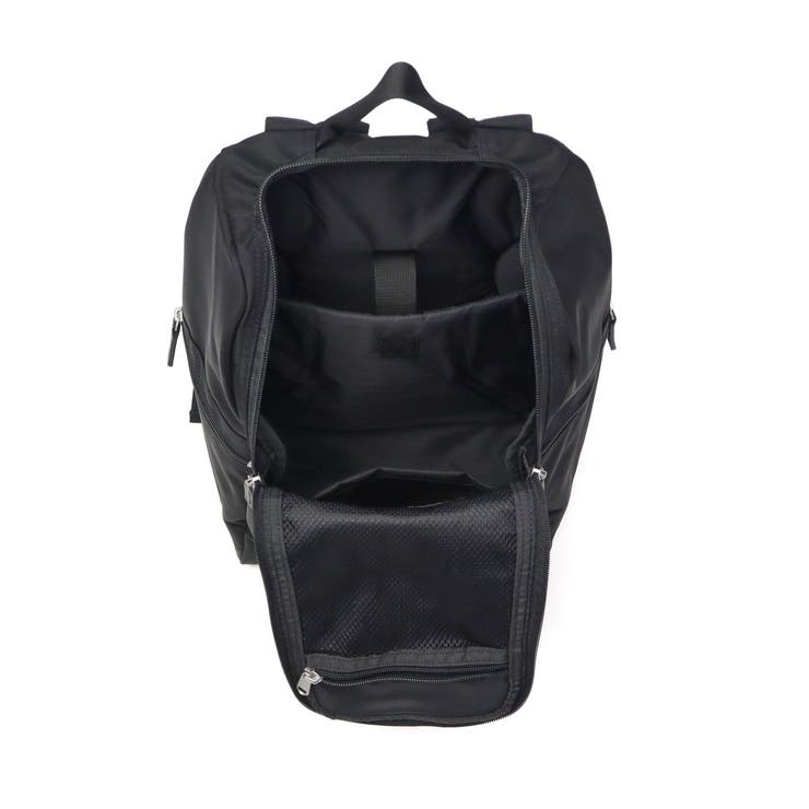 日本正規品 マリメッコ リュック | ギャレリア Bag＆Luggage | 詳細画像20 
