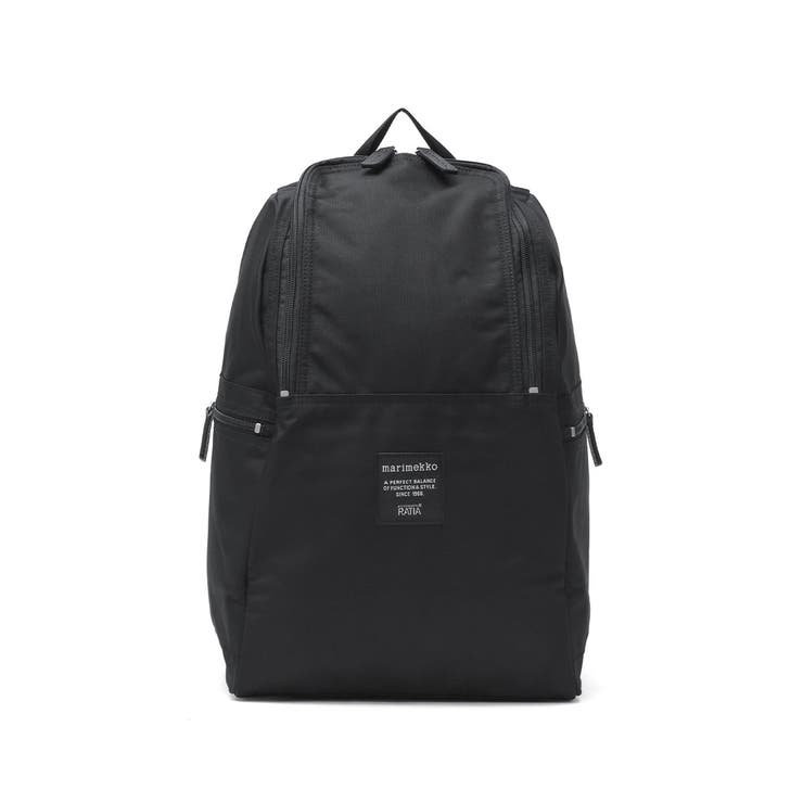 日本正規品 マリメッコ リュック | ギャレリア Bag＆Luggage | 詳細画像9 