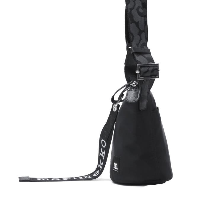 日本正規品 マリメッコ ショルダーバッグ | ギャレリア Bag＆Luggage | 詳細画像10 