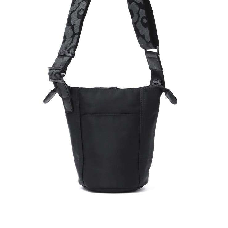 日本正規品 マリメッコ ショルダーバッグ | ギャレリア Bag＆Luggage | 詳細画像11 