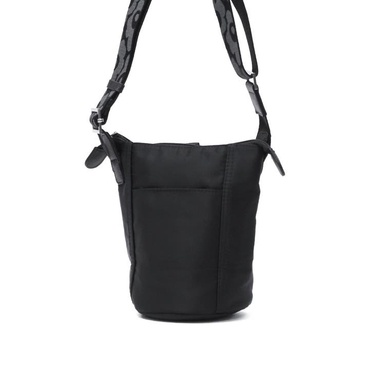 日本正規品 マリメッコ ショルダーバッグ | ギャレリア Bag＆Luggage | 詳細画像12 