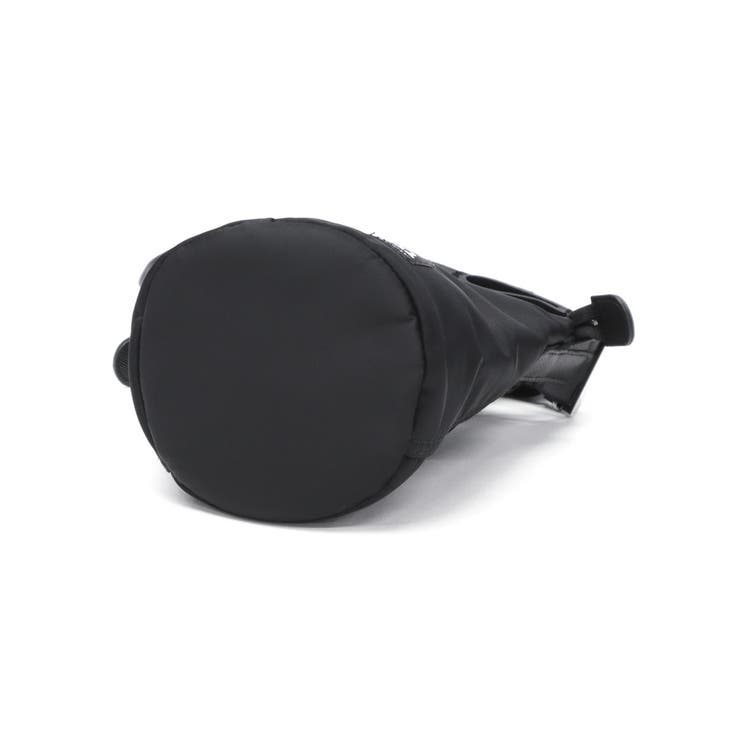 日本正規品 マリメッコ ショルダーバッグ | ギャレリア Bag＆Luggage | 詳細画像13 