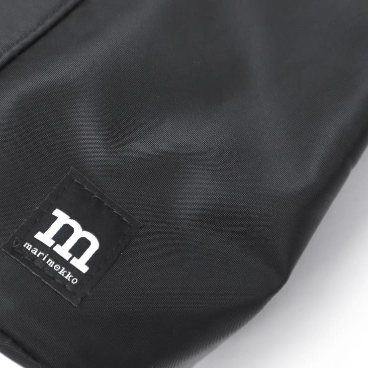 日本正規品 マリメッコ ショルダーバッグ | ギャレリア Bag＆Luggage | 詳細画像17 