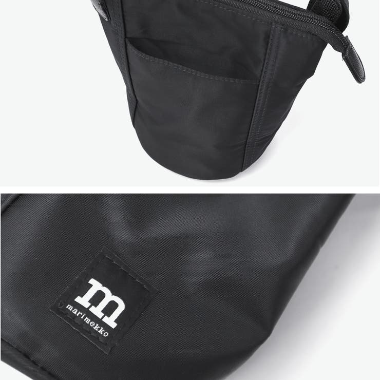 日本正規品 マリメッコ ショルダーバッグ | ギャレリア Bag＆Luggage | 詳細画像5 