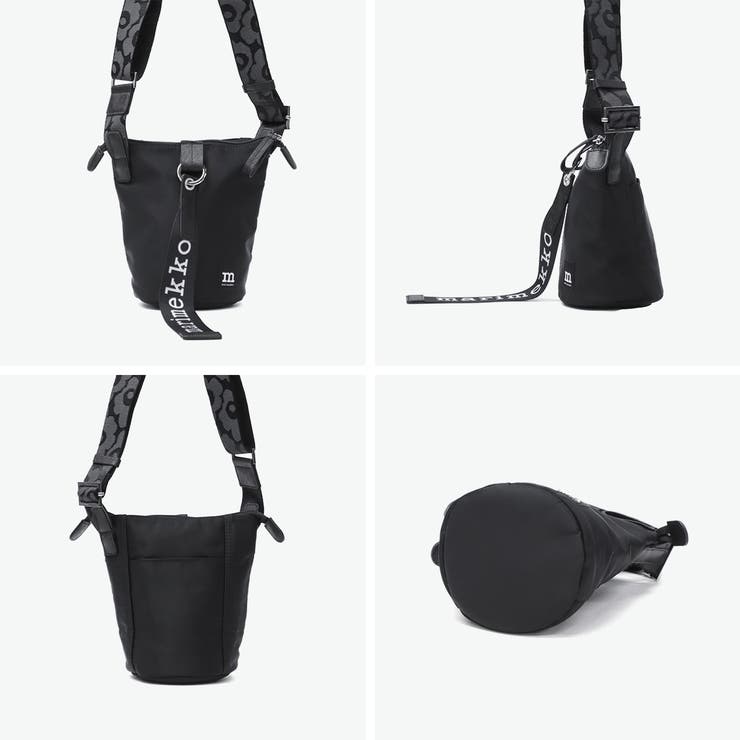 日本正規品 マリメッコ ショルダーバッグ | ギャレリア Bag＆Luggage | 詳細画像6 