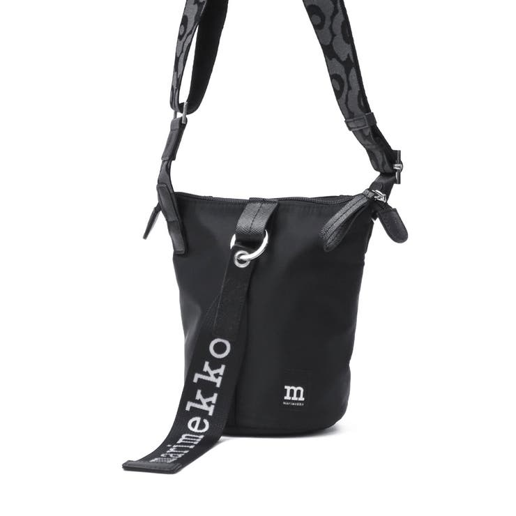 日本正規品 マリメッコ ショルダーバッグ | ギャレリア Bag＆Luggage | 詳細画像8 