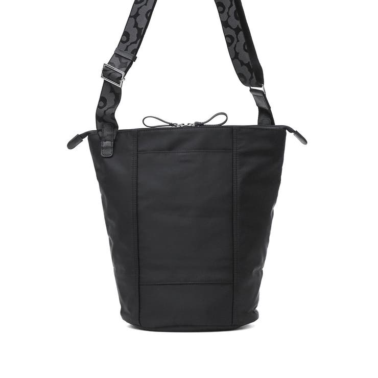 日本正規品 マリメッコ ショルダーバッグ | ギャレリア Bag＆Luggage | 詳細画像10 