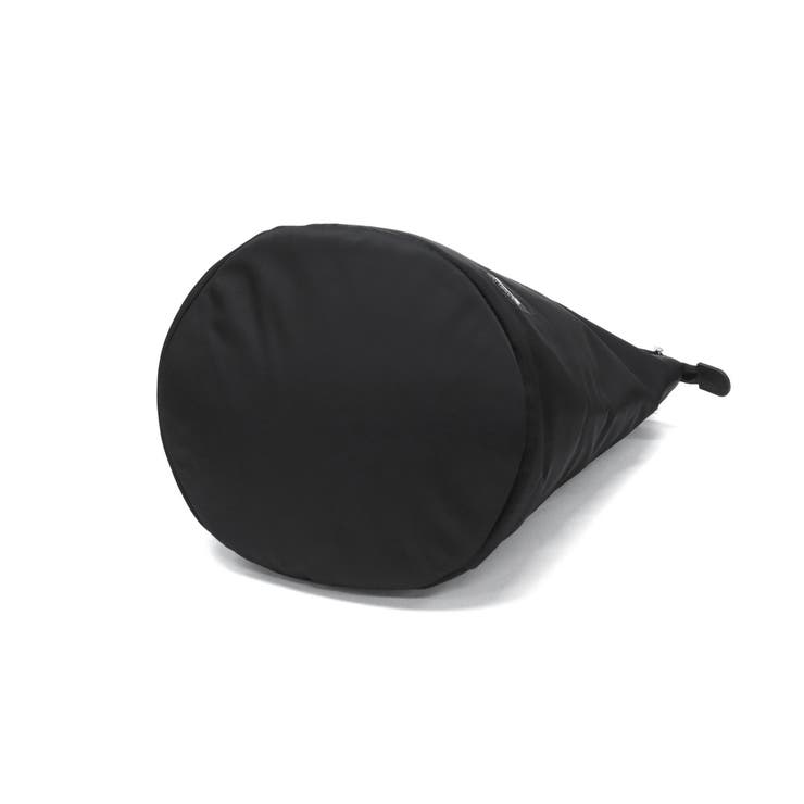 日本正規品 マリメッコ ショルダーバッグ | ギャレリア Bag＆Luggage | 詳細画像12 