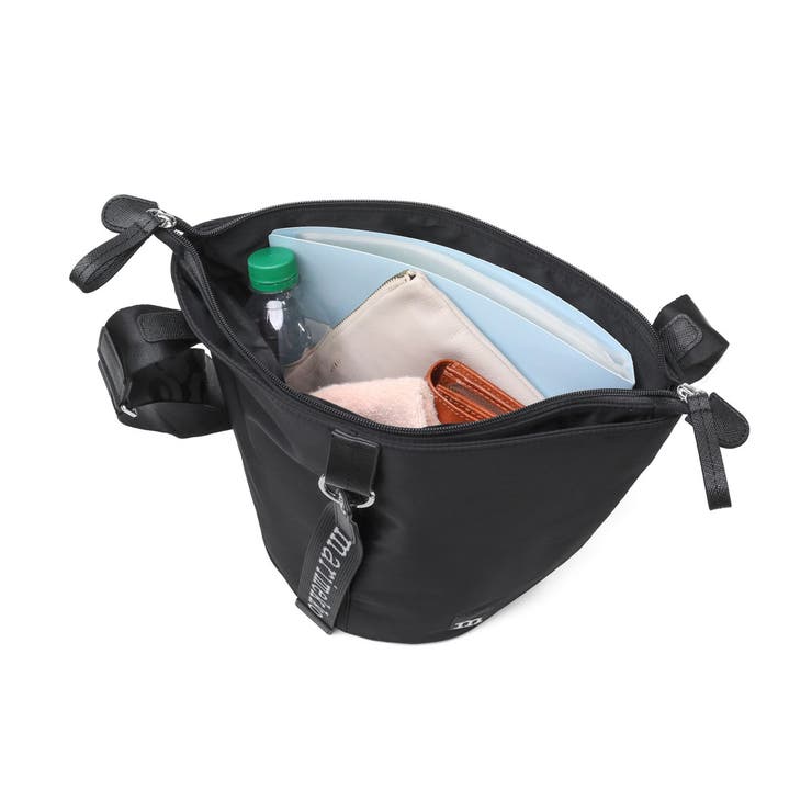 日本正規品 マリメッコ ショルダーバッグ | ギャレリア Bag＆Luggage | 詳細画像13 