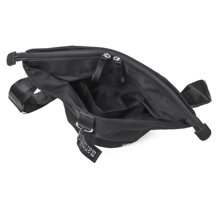 日本正規品 マリメッコ ショルダーバッグ | ギャレリア Bag＆Luggage | 詳細画像14 