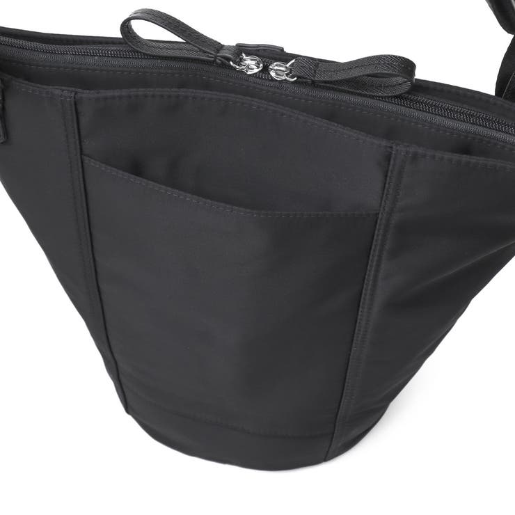 日本正規品 マリメッコ ショルダーバッグ | ギャレリア Bag＆Luggage | 詳細画像15 