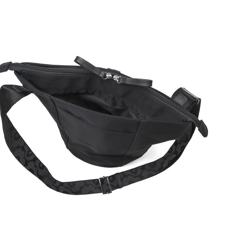 日本正規品 マリメッコ ショルダーバッグ | ギャレリア Bag＆Luggage | 詳細画像16 