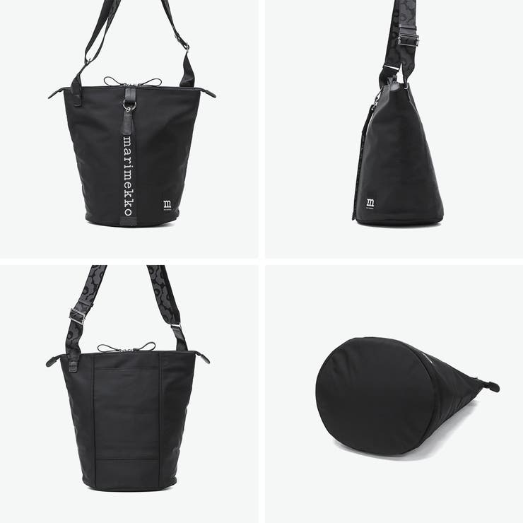 日本正規品 マリメッコ ショルダーバッグ | ギャレリア Bag＆Luggage | 詳細画像6 