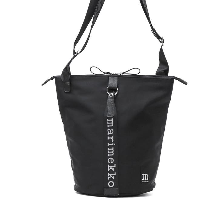 日本正規品 マリメッコ ショルダーバッグ | ギャレリア Bag＆Luggage | 詳細画像9 