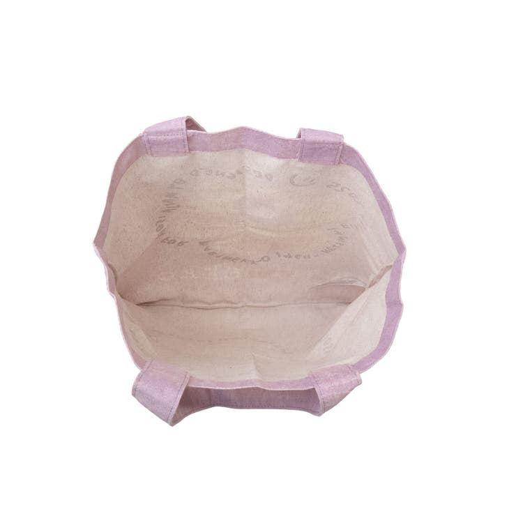 日本正規品 マリメッコ トートバッグ | ギャレリア Bag＆Luggage | 詳細画像16 