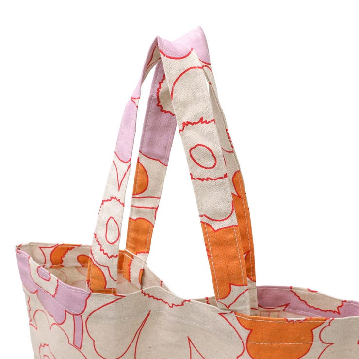 日本正規品 マリメッコ トートバッグ | ギャレリア Bag＆Luggage | 詳細画像17 