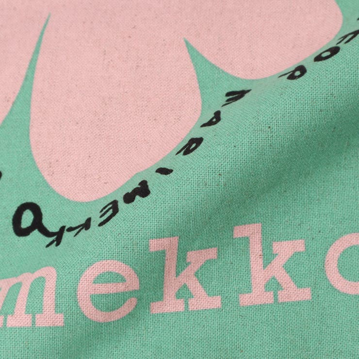 日本正規品 マリメッコ トートバッグ | ギャレリア Bag＆Luggage | 詳細画像18 