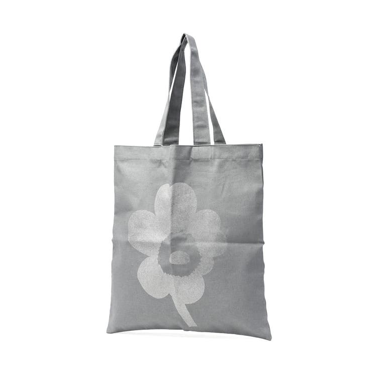 グレー | 日本正規品 マリメッコ トートバッグ | ギャレリア Bag＆Luggage