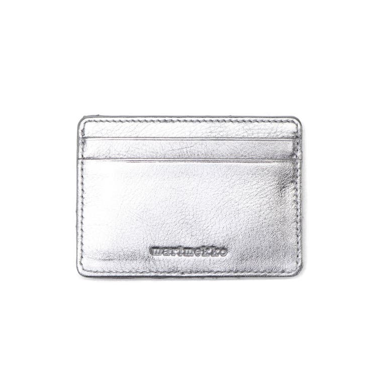 日本正規品 マリメッコ カードケース | ギャレリア Bag＆Luggage | 詳細画像10 