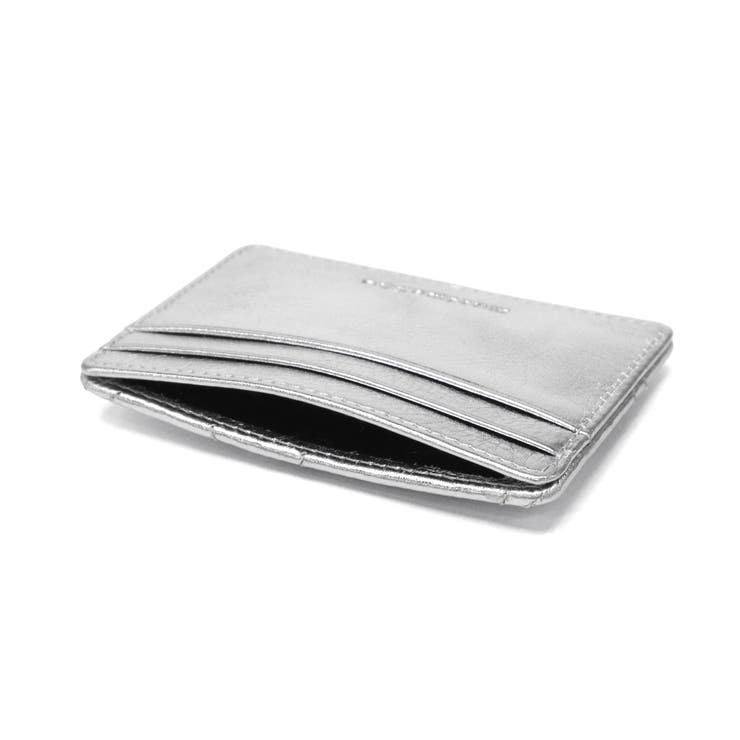 日本正規品 マリメッコ カードケース | ギャレリア Bag＆Luggage | 詳細画像11 