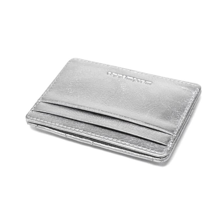 日本正規品 マリメッコ カードケース | ギャレリア Bag＆Luggage | 詳細画像12 